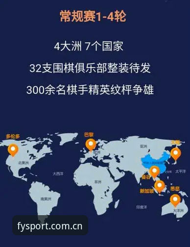 风云体育CN官网赛程推送深度评测：从40条竞品对比看真实体验