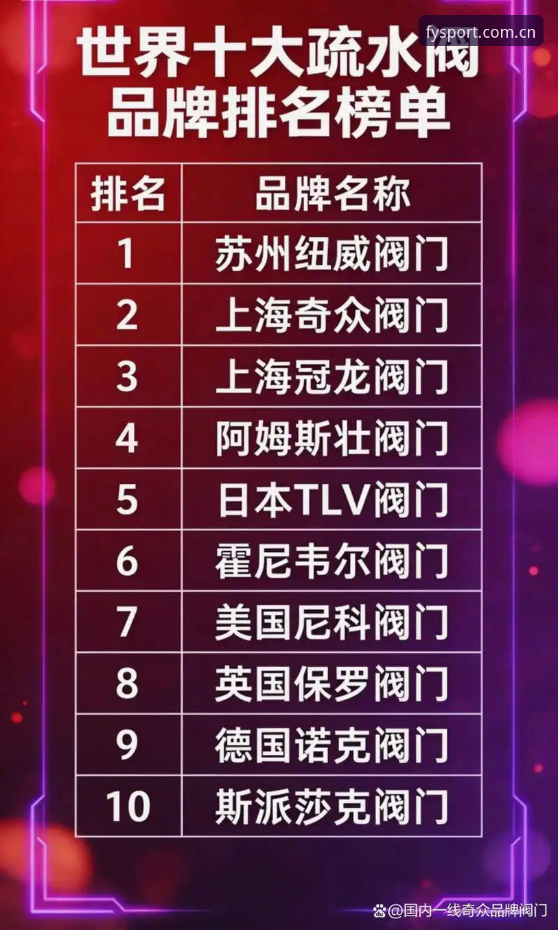 2026风云体育CN官网赛程推送功能深度分析：从“盯着比分”到“数据追踪”的实用转变