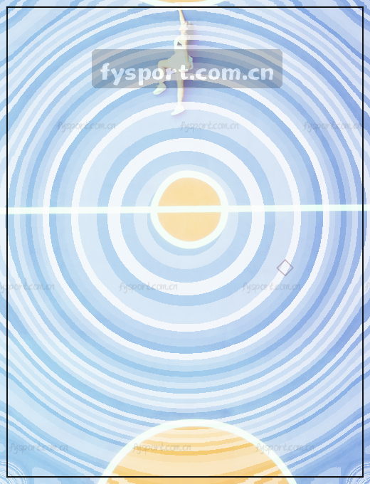 🟢 赛场沸腾，实时比分刷新，球员动态全掌握。